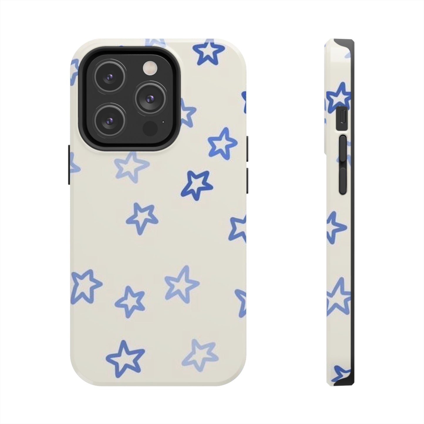 Twinkle Twinkle Case