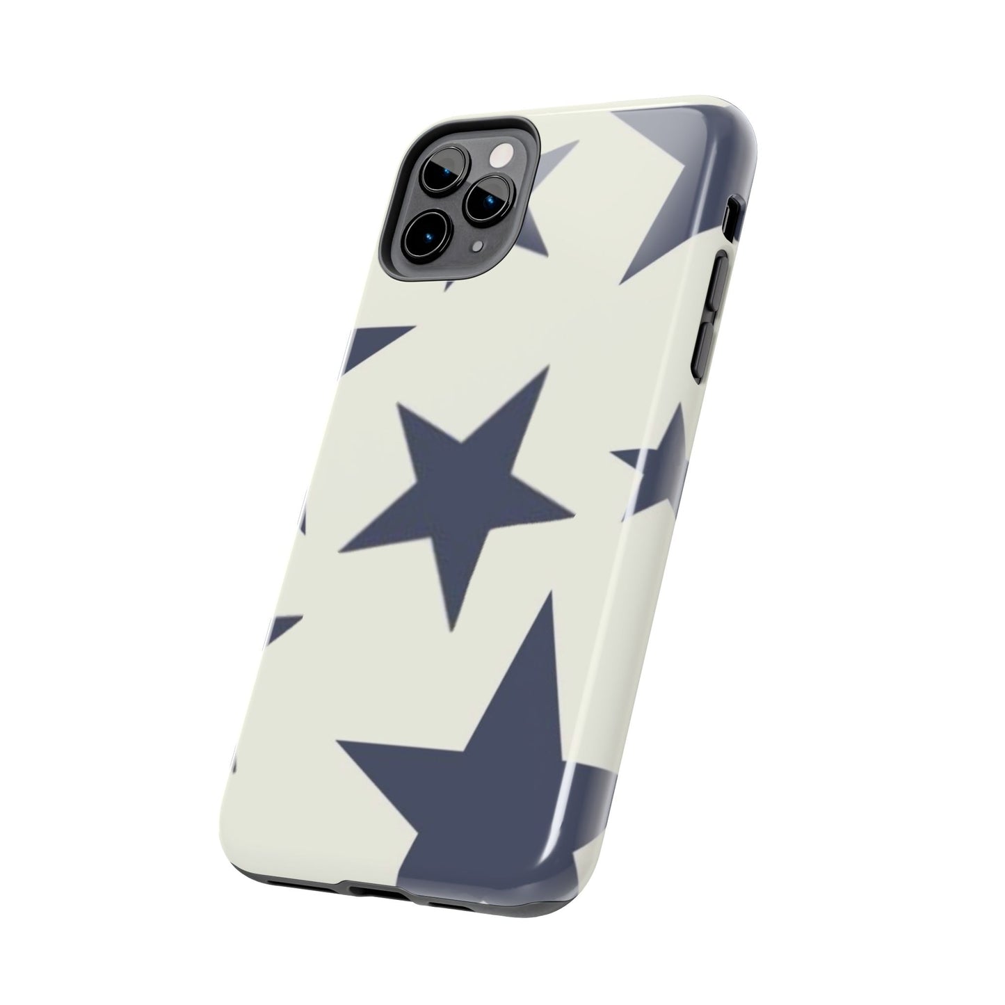 Stary Night Case