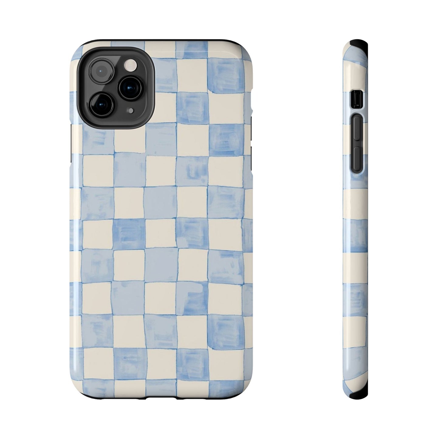 Baby Blues Case