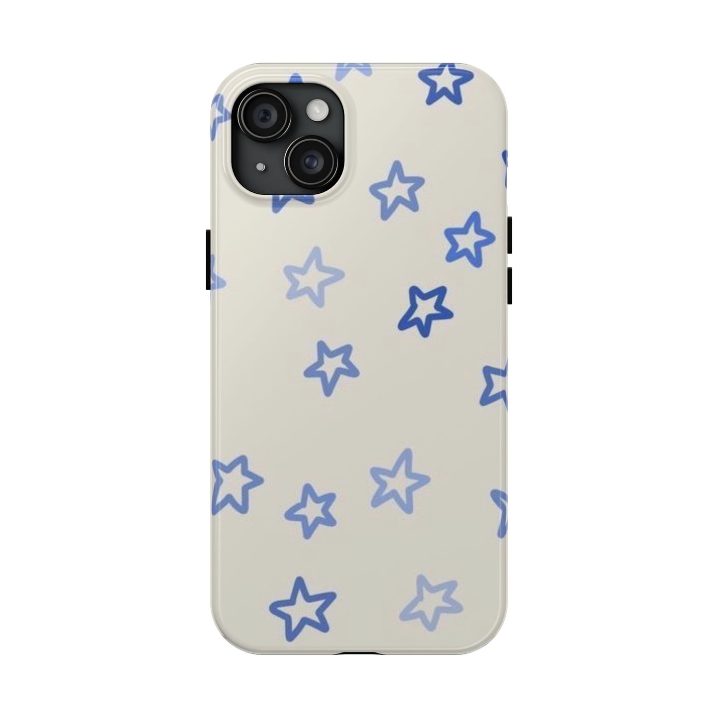 Twinkle Twinkle Case