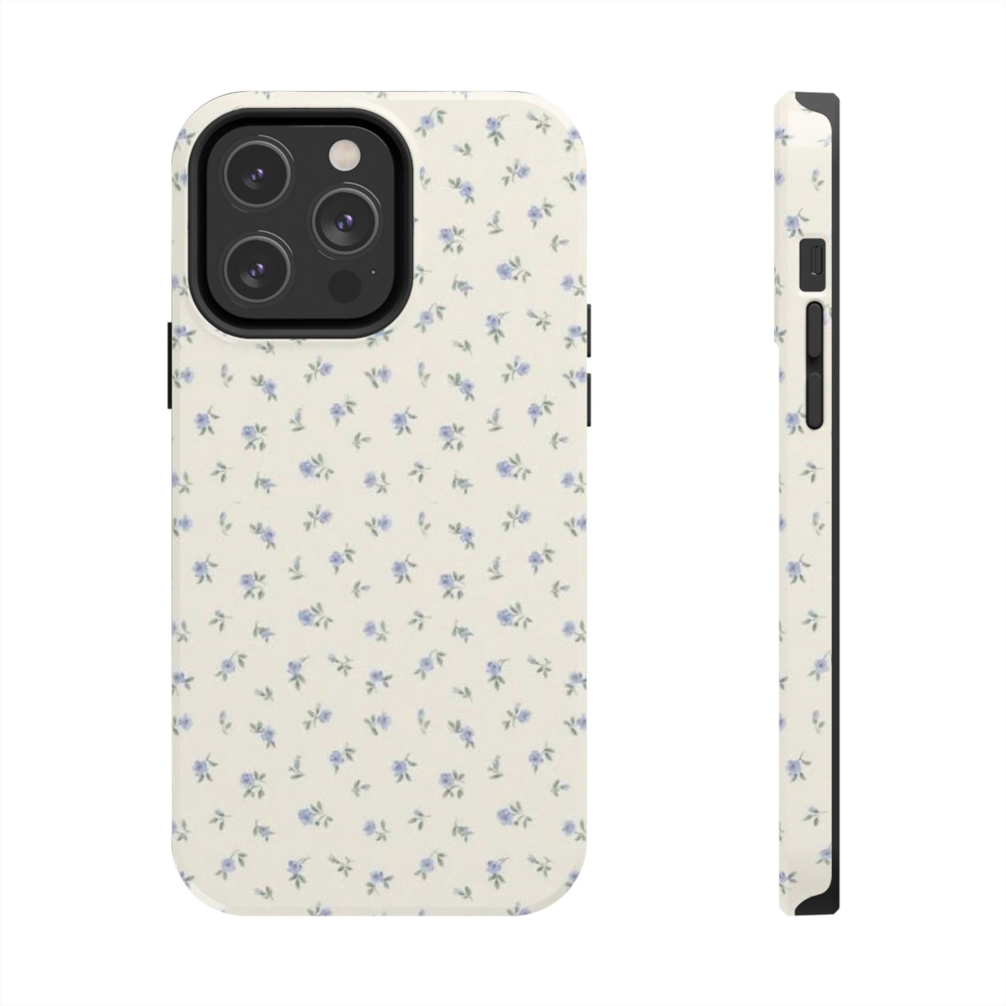 Feelin Floral Case