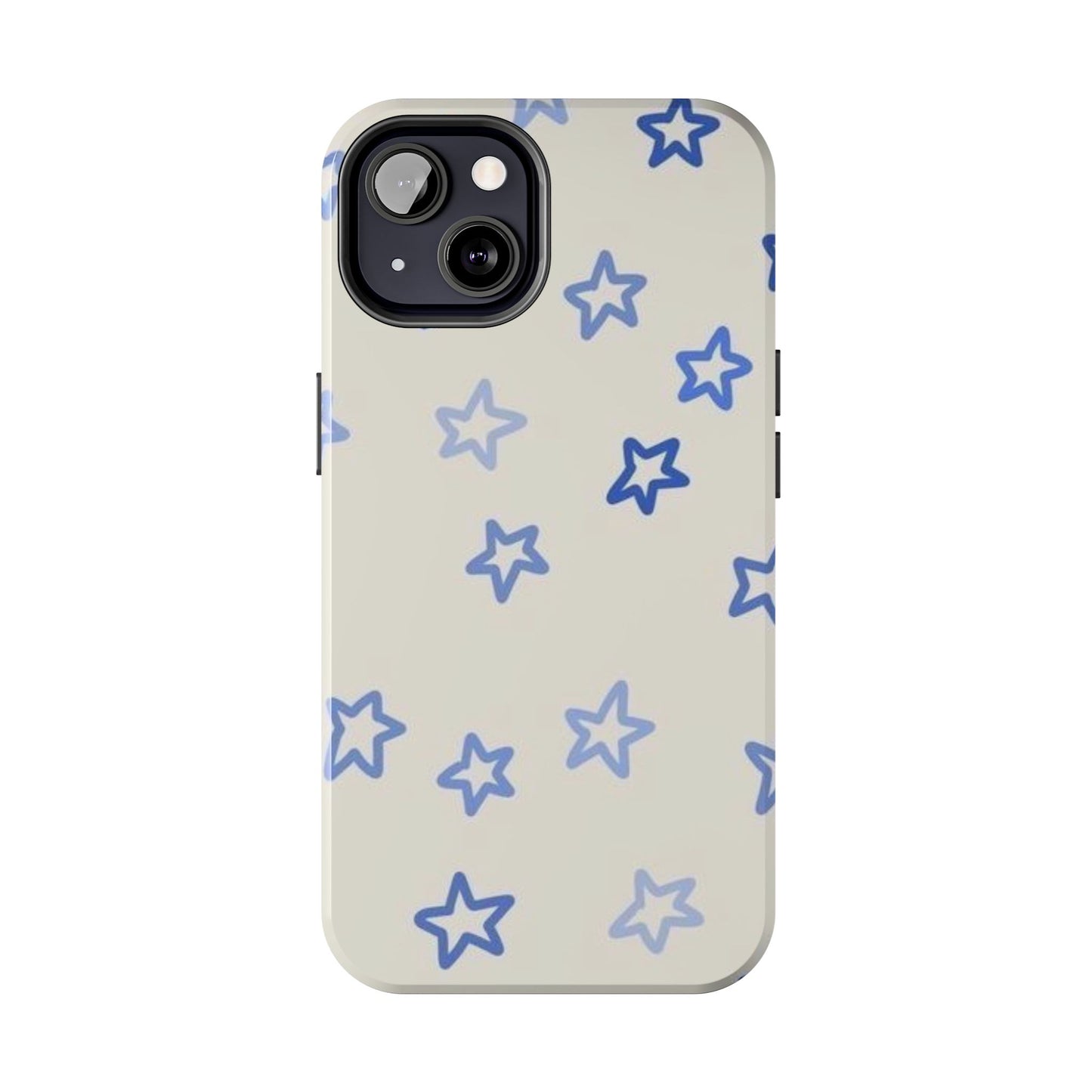 Twinkle Twinkle Case