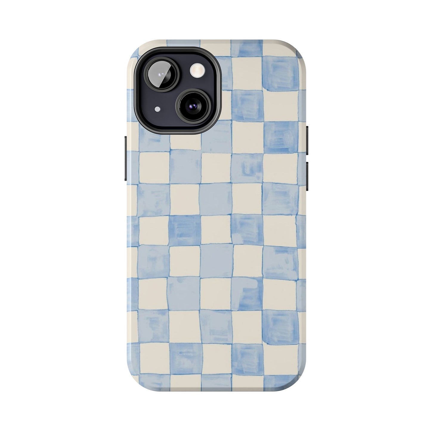 Baby Blues Case