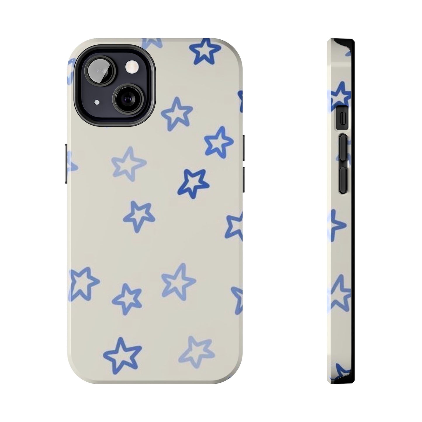 Twinkle Twinkle Case