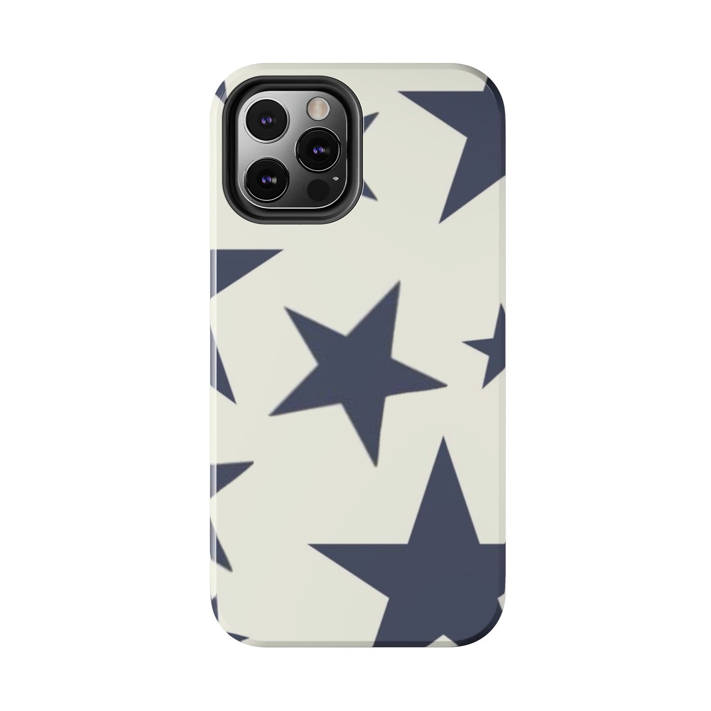 Stary Night Case