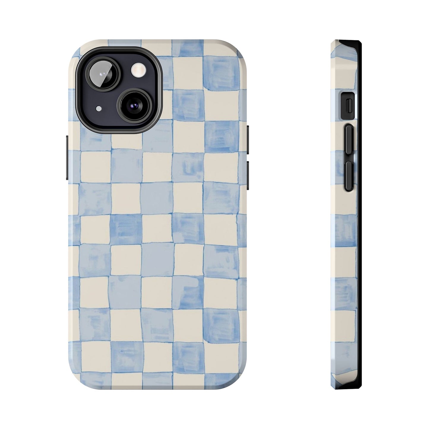 Baby Blues Case