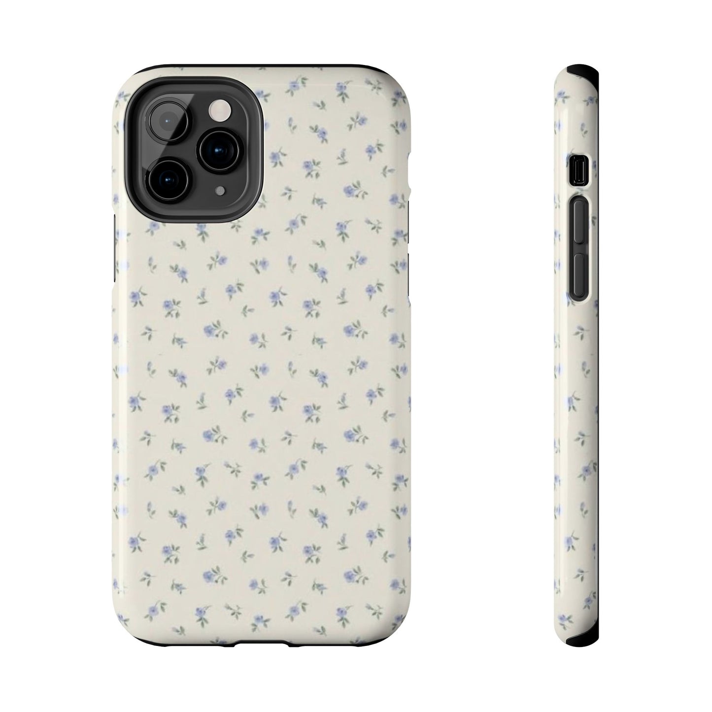 Feelin Floral Case