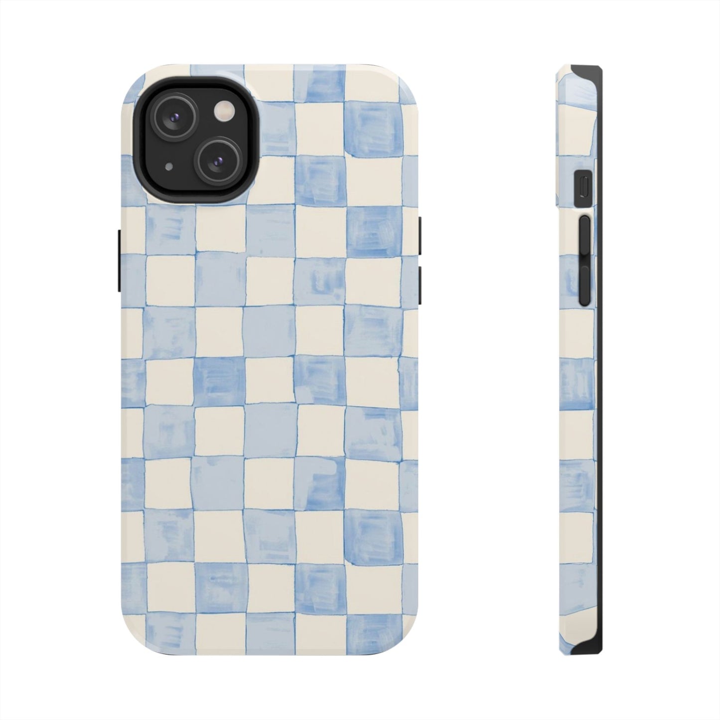 Baby Blues Case