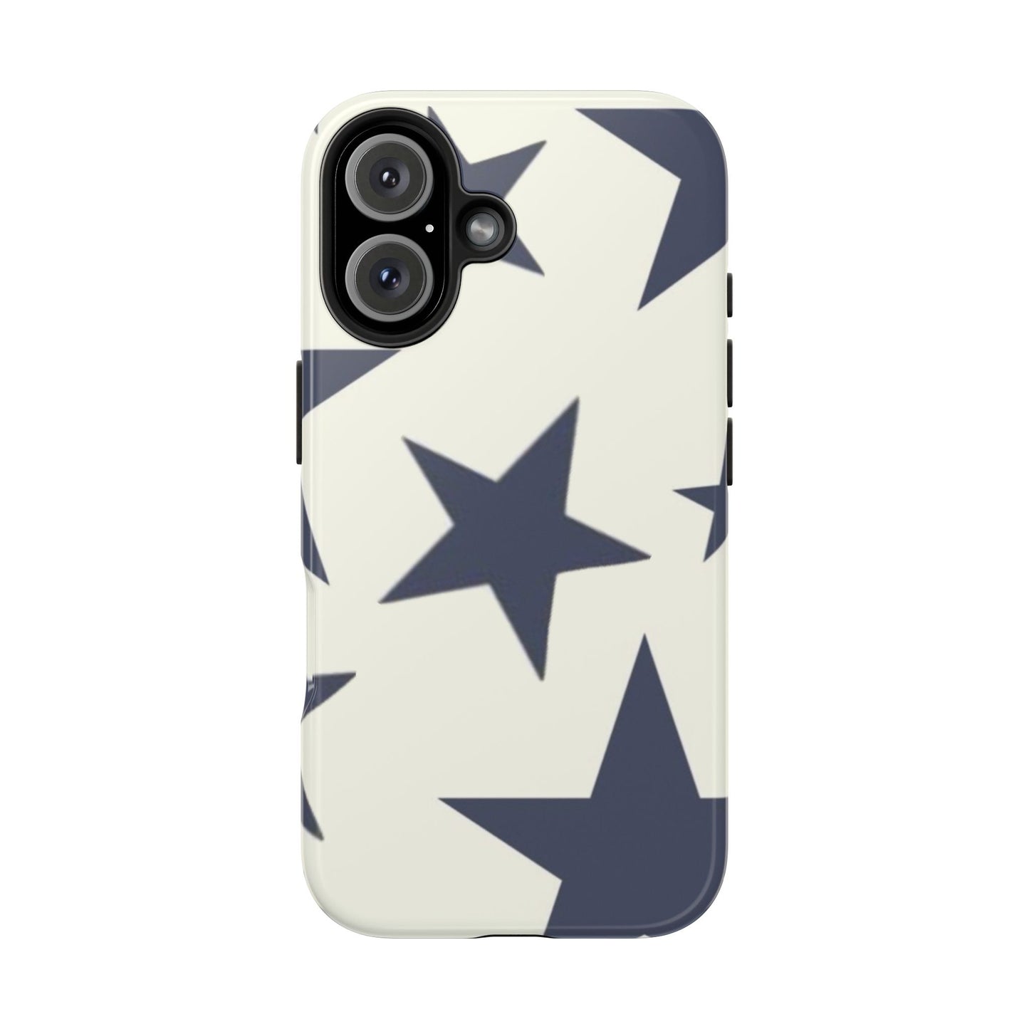 Stary Night Case