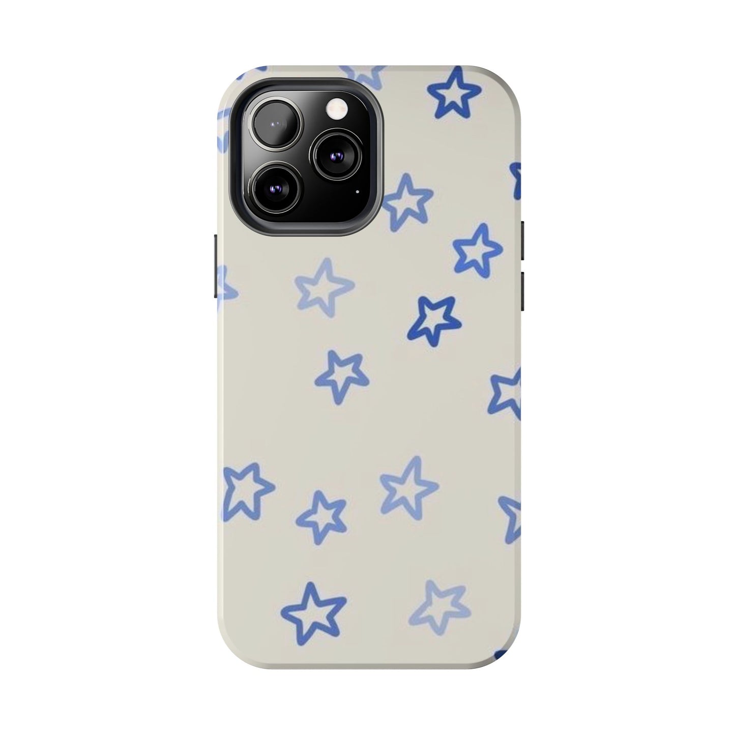 Twinkle Twinkle Case