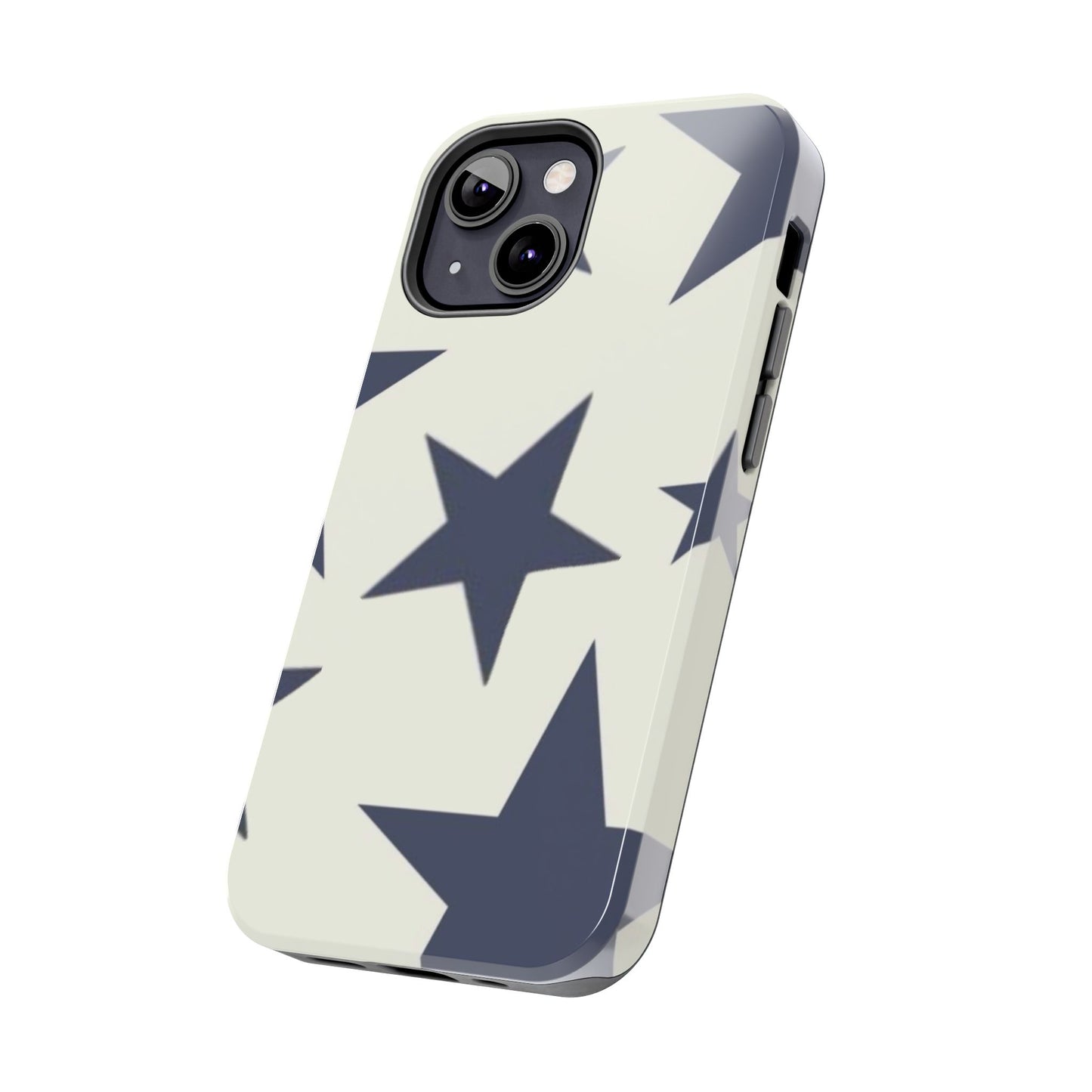 Stary Night Case