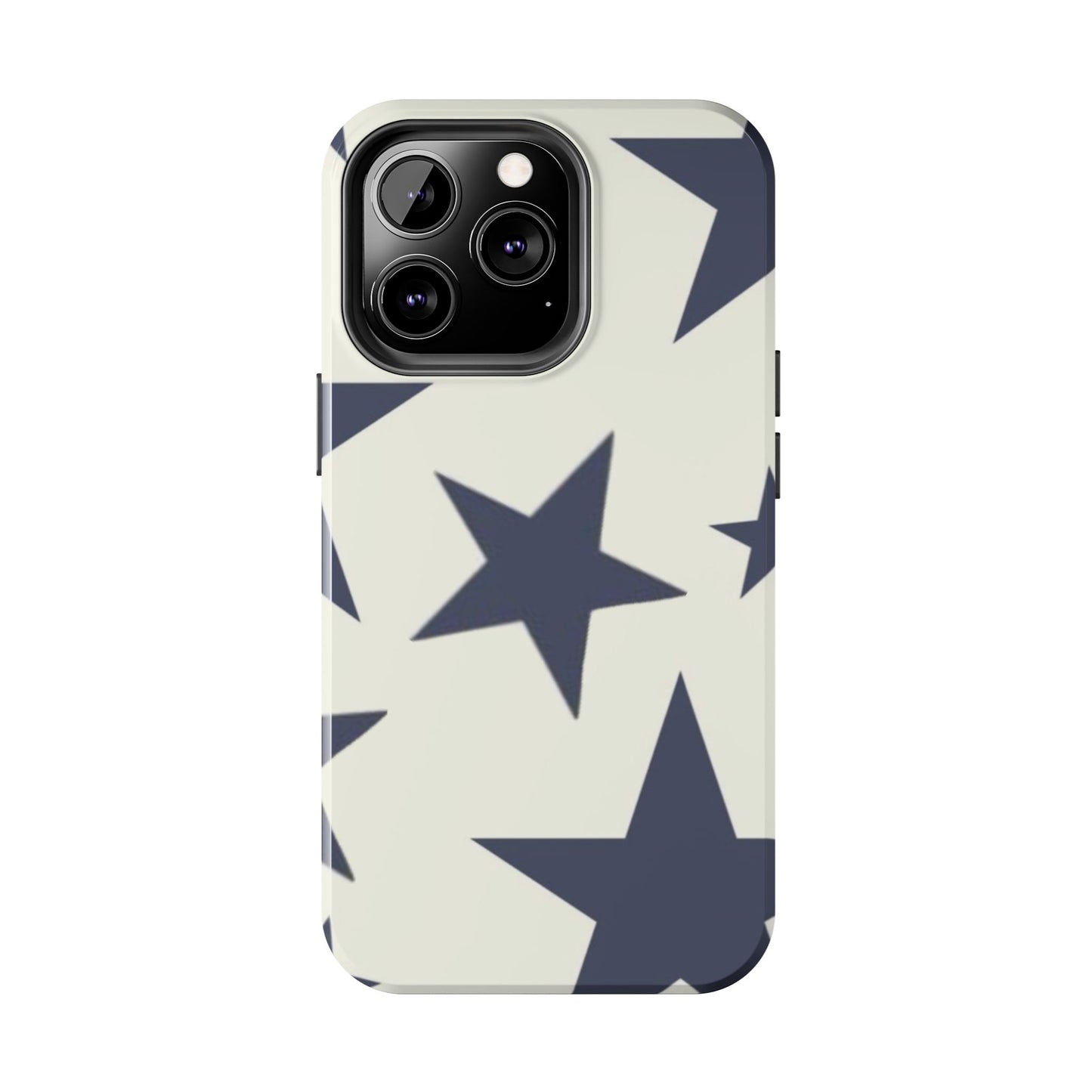 Stary Night Case