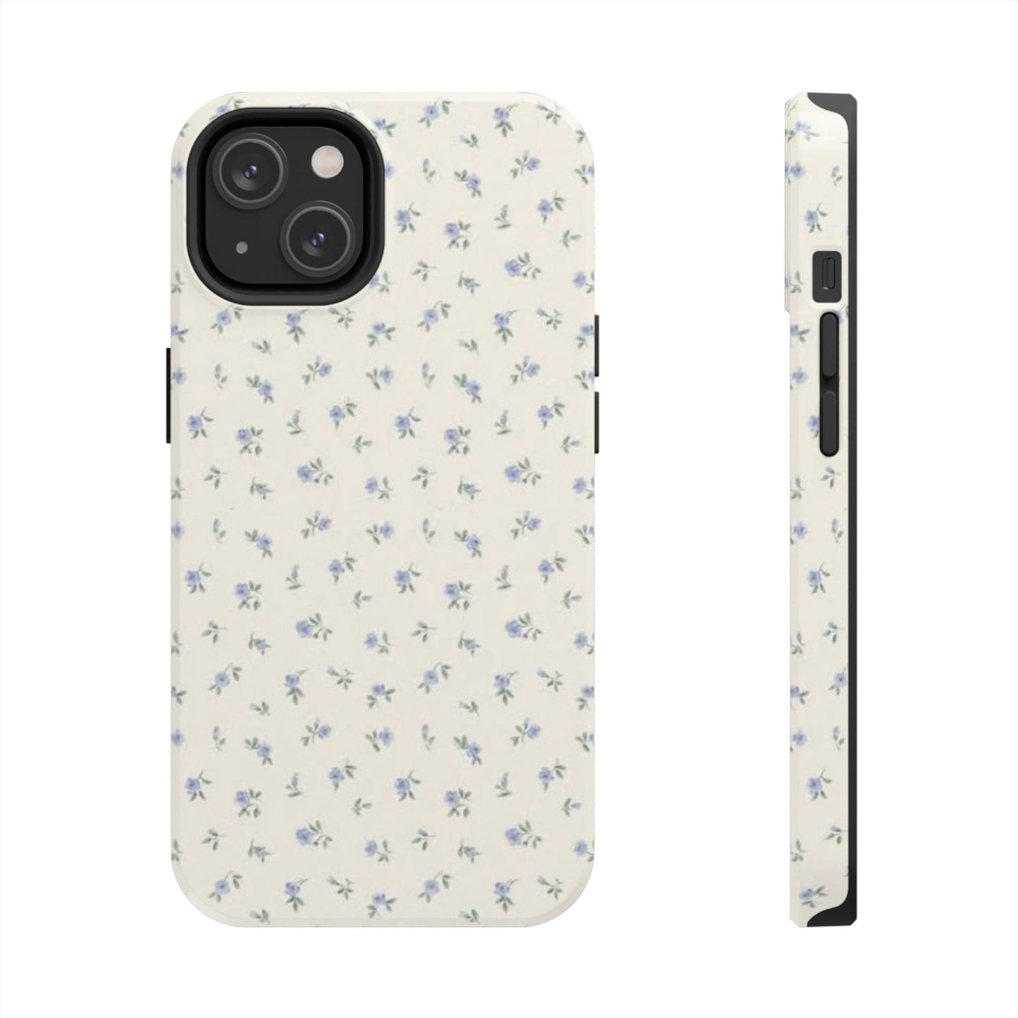 Feelin Floral Case