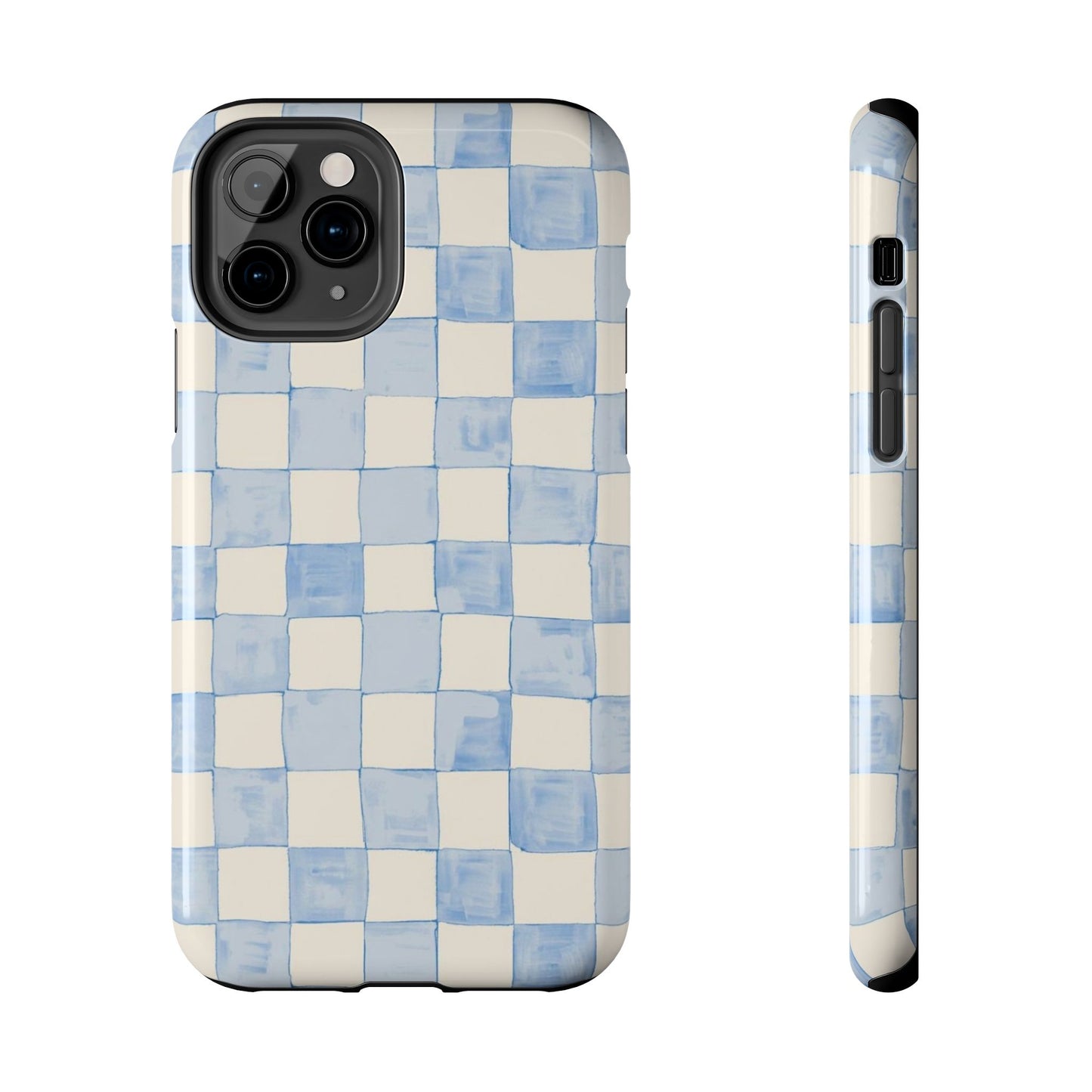 Baby Blues Case