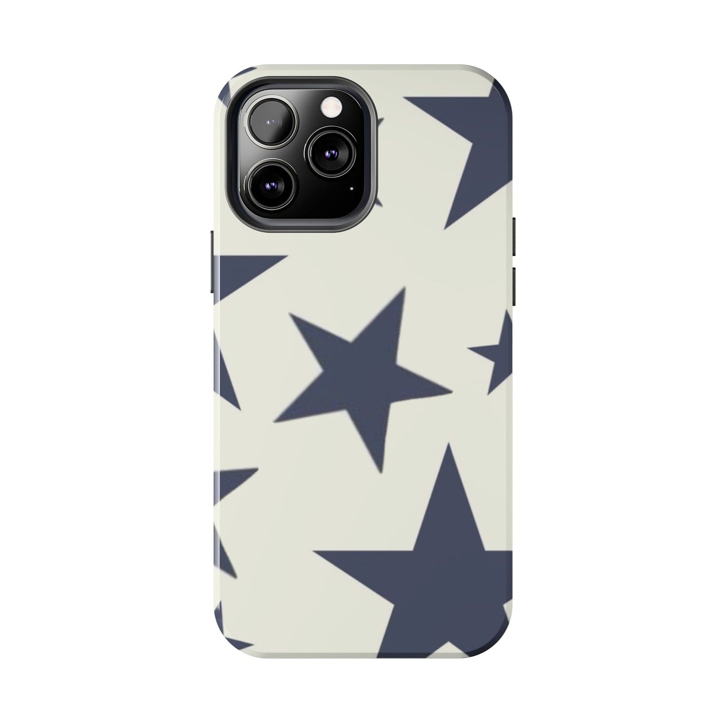 Stary Night Case