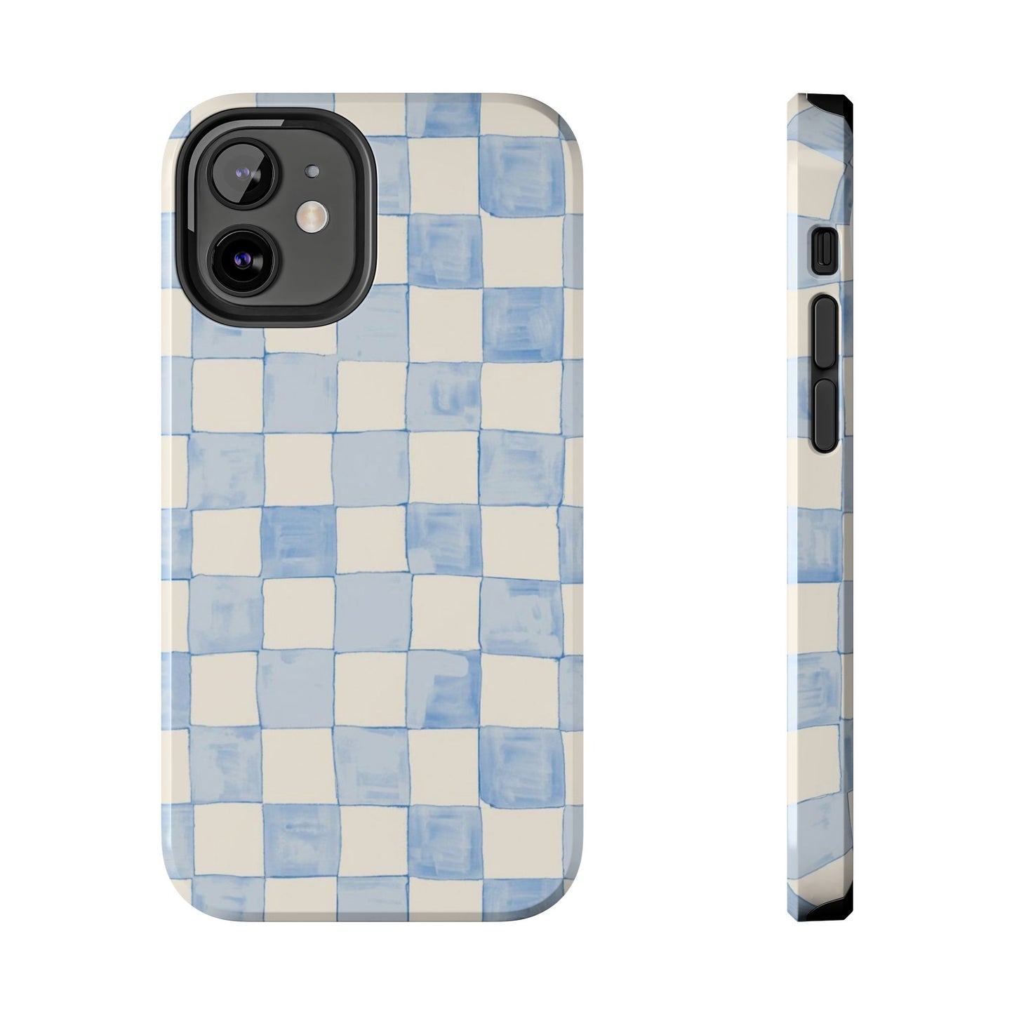 Baby Blues Case