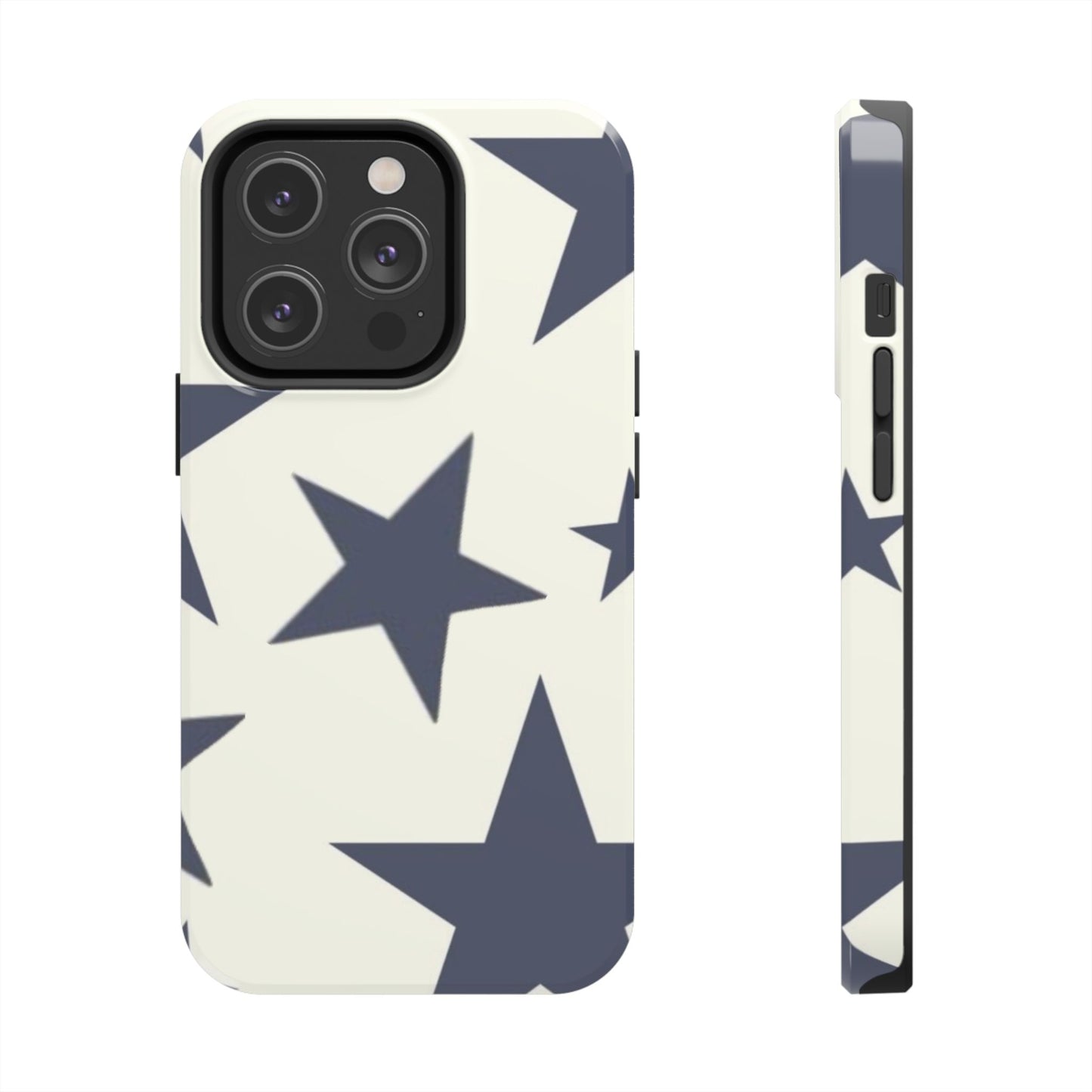 Stary Night Case