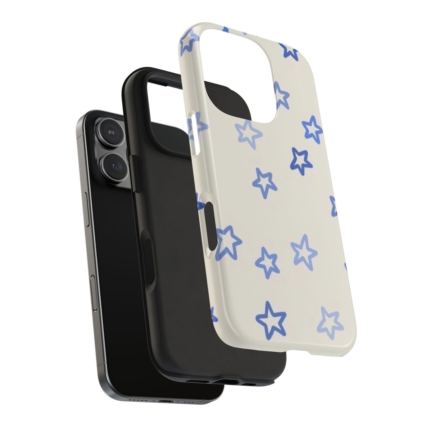 Twinkle Twinkle Case