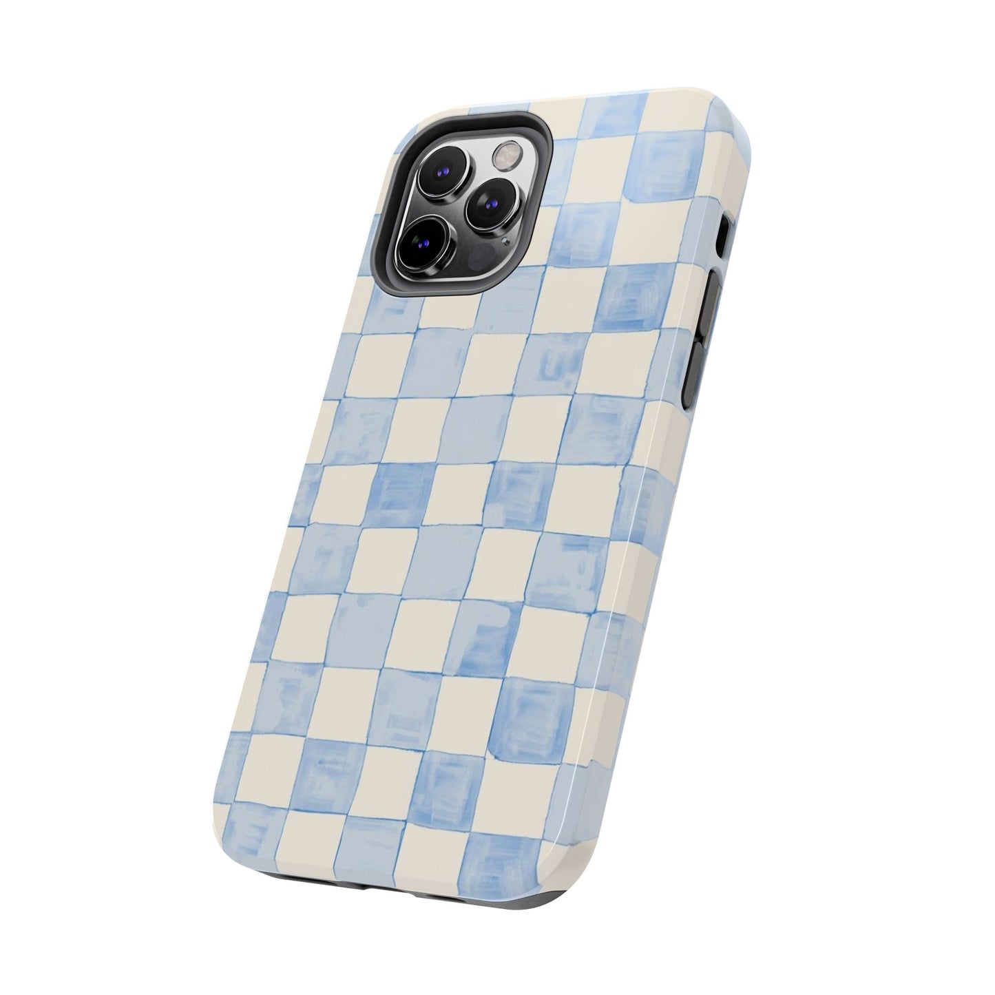 Baby Blues Case