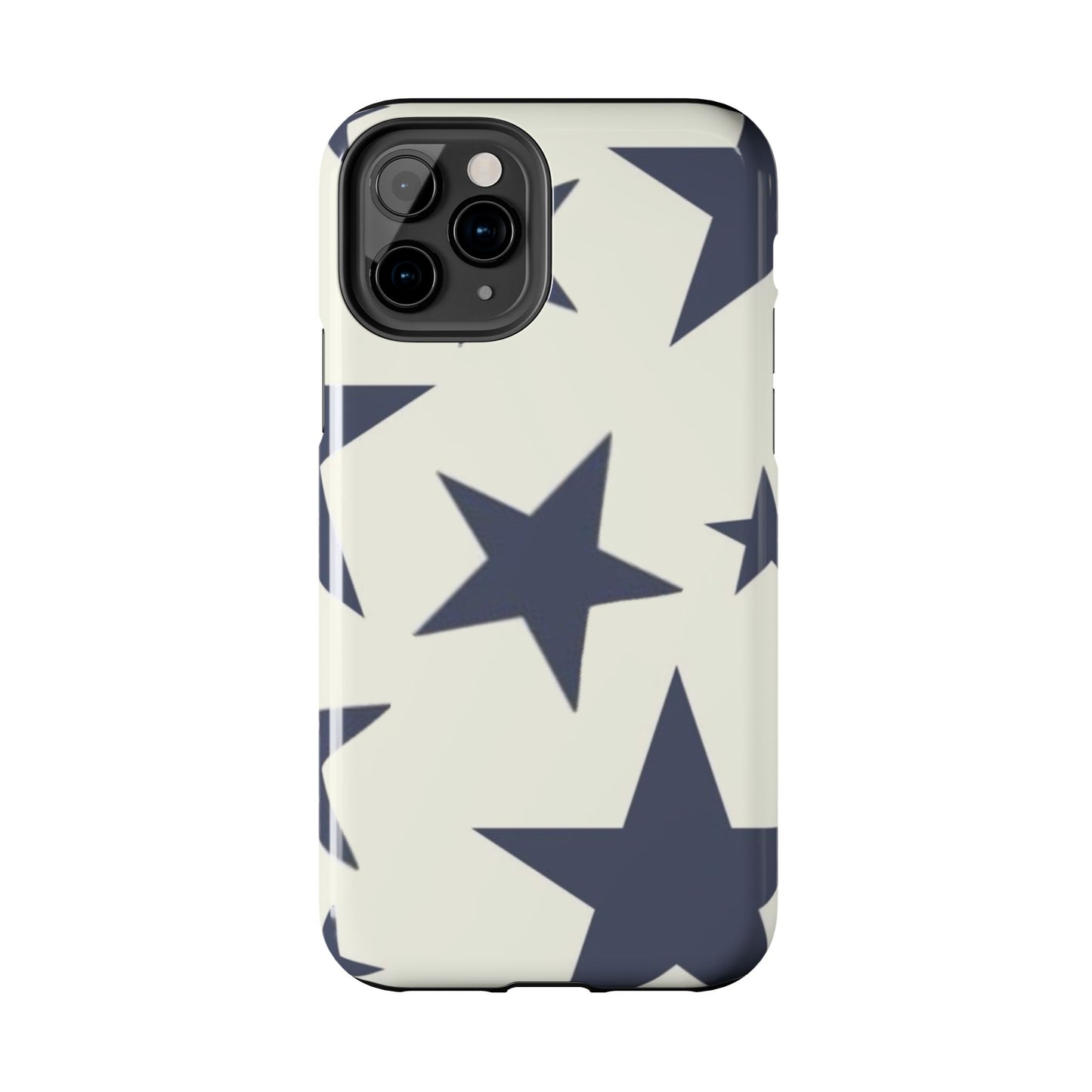 Stary Night Case