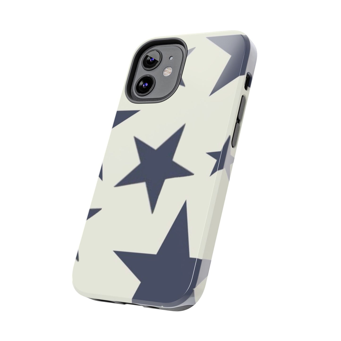 Stary Night Case