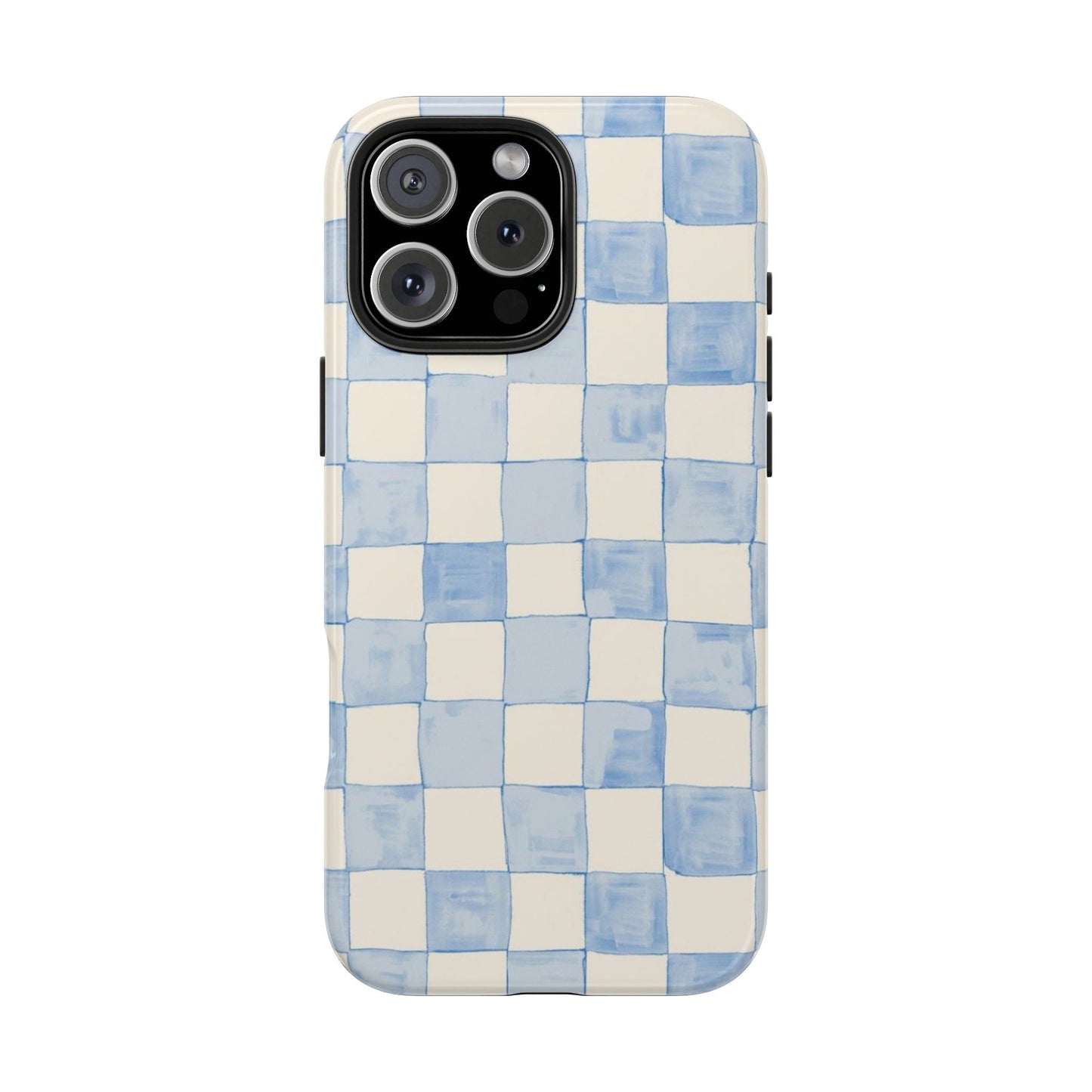 Baby Blues Case