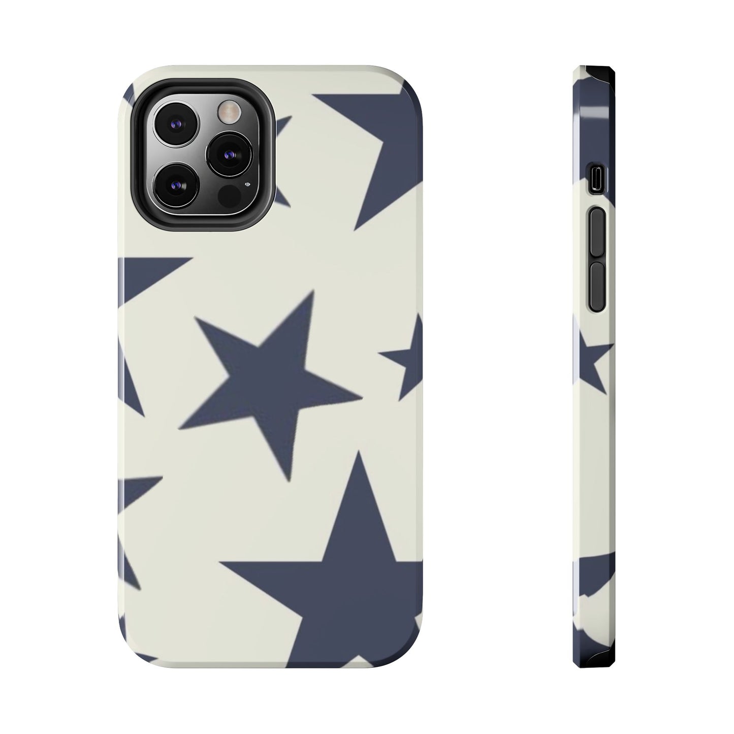 Stary Night Case