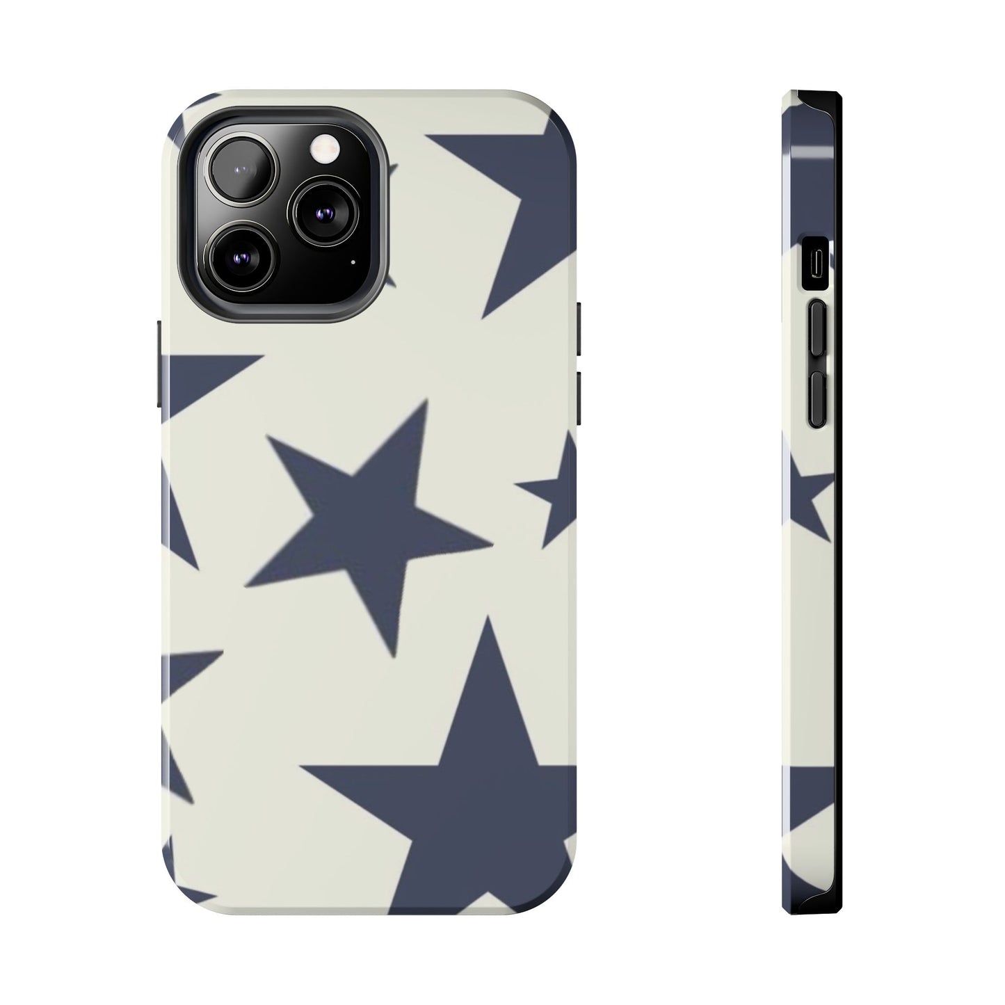 Stary Night Case