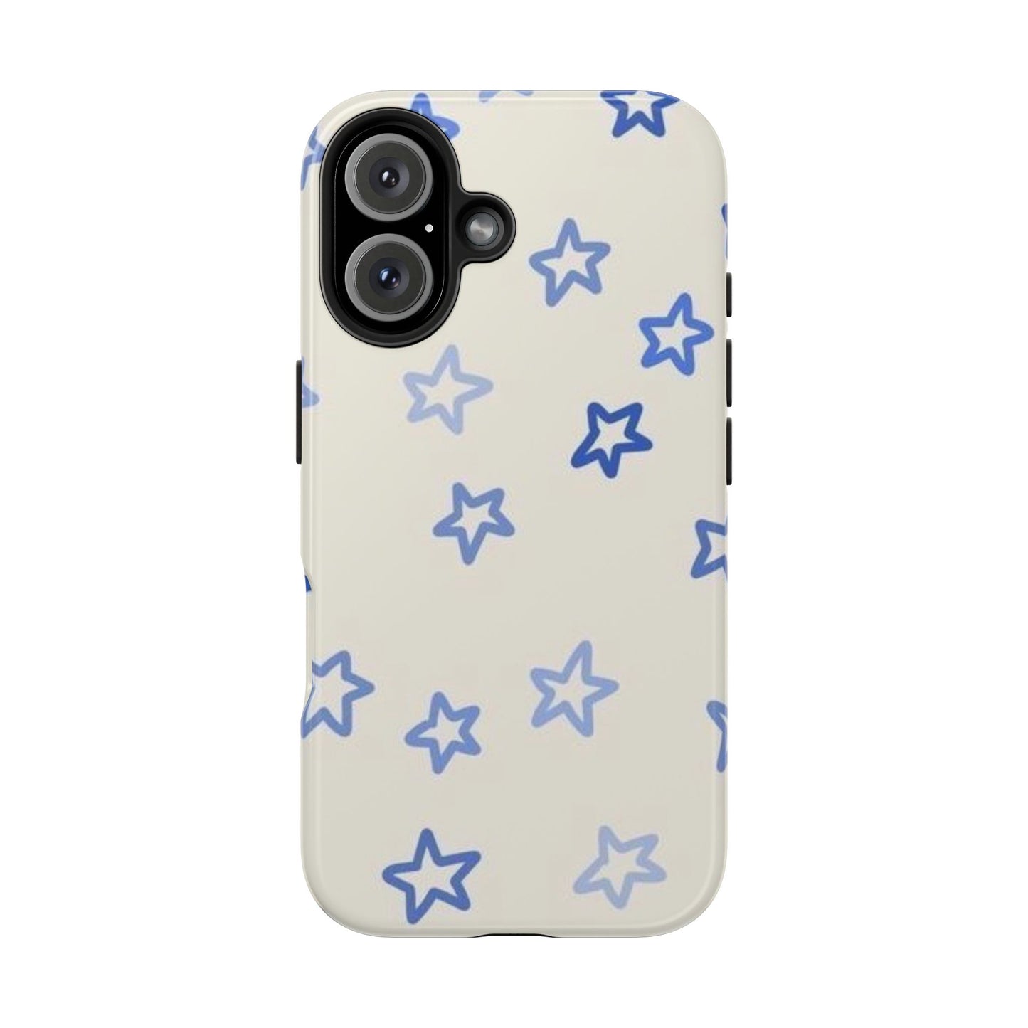 Twinkle Twinkle Case